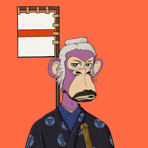 Bushido Royale