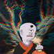 3267