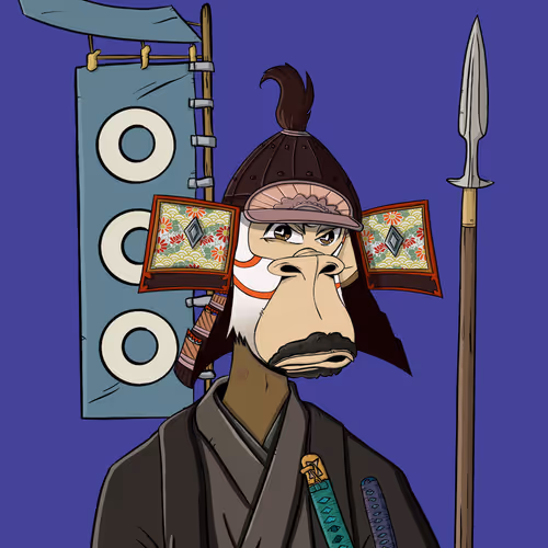 Bushido Royale