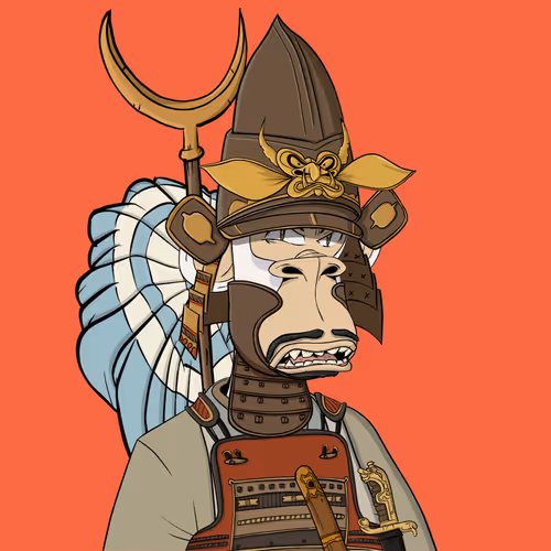 Bushido Royale