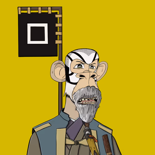 Bushido Royale