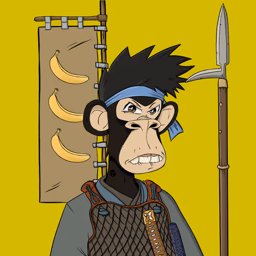 Bushido Royale