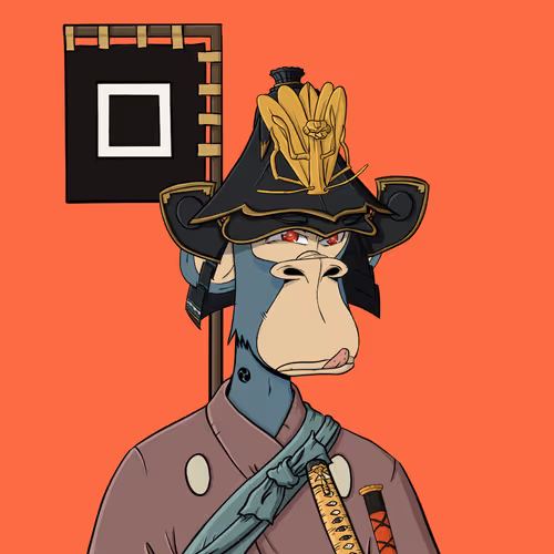 Bushido Royale