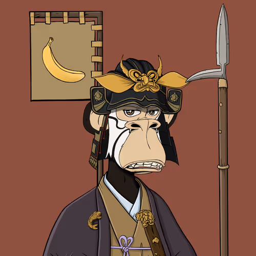Bushido Royale