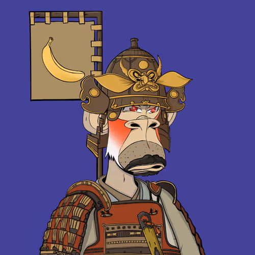 Bushido Royale