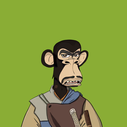 Bushido Royale