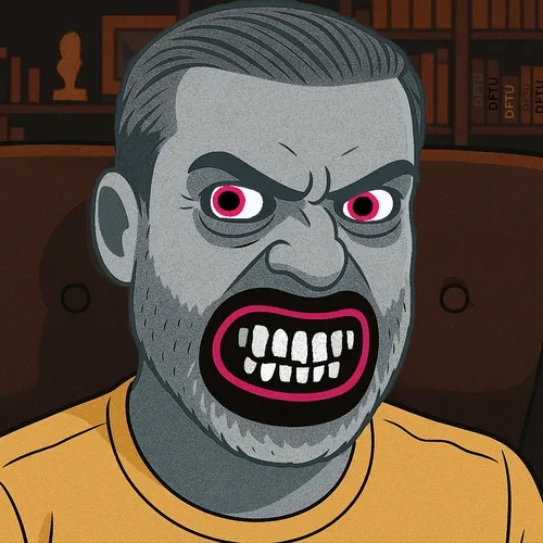 Ccc0