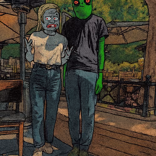 Ccc0