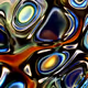 368