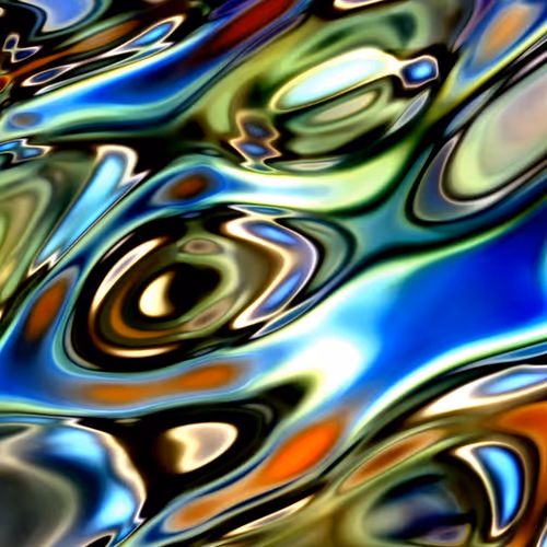 Agoria Comp Nd X L Market