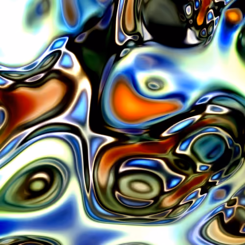 {Comp-nd} #6093