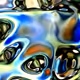 80