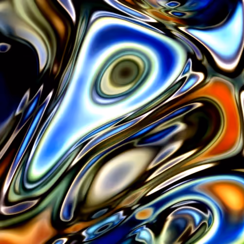 {Comp-nd} #2574