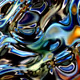 497