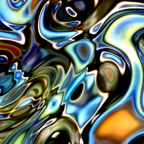 {Comp-nd} #3365
