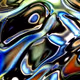 2295