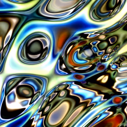 Agoria Comp Nd X L Market