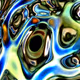 586
