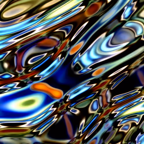 {Comp-nd} #4782