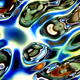 9210