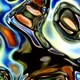 7863