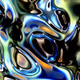 2548