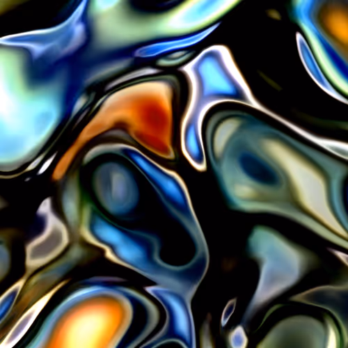 Agoria Comp Nd X L Market