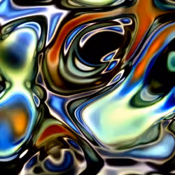 {Comp-nd} #9513
