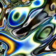 554