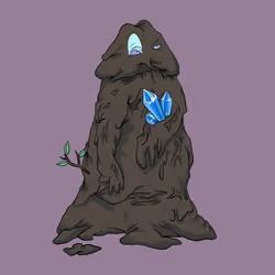 Slimeforest.wtf #3634