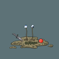Slimeforest.wtf #4614