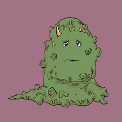 Slimeforest.wtf #4068