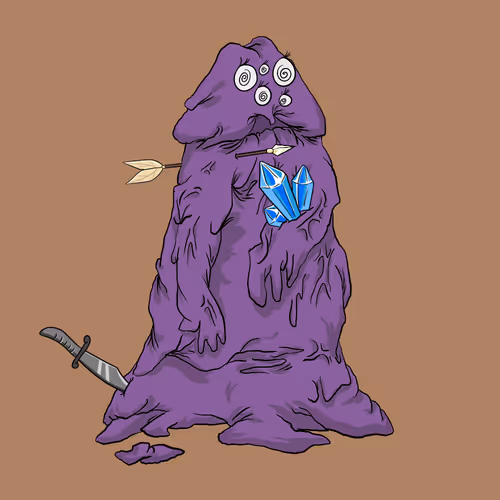 Slimeforestwtf