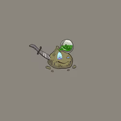 5287
