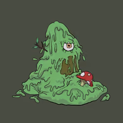 Slimeforest.wtf #4431
