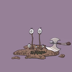 Slimeforest.wtf #4432