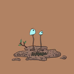 Slimeforest.wtf #2358