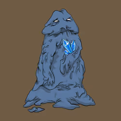 Slimeforest.wtf #964