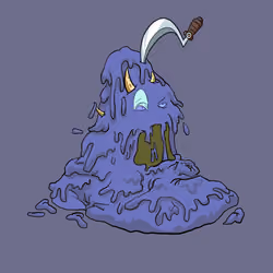 Slimeforest.wtf #2918