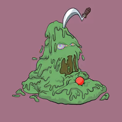 Slimeforest.wtf #3203