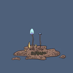 Slimeforest.wtf #4947