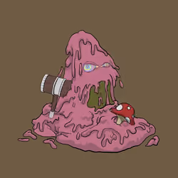 Slimeforest.wtf #542