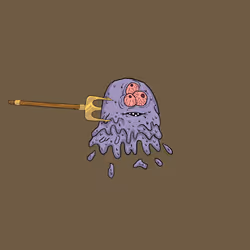 4567
