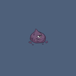 Slimeforest.wtf #3636