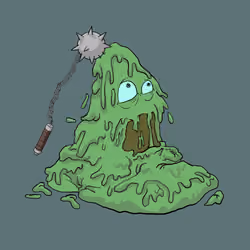 Slimeforest.wtf #3067