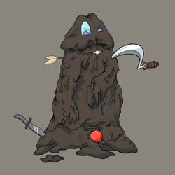 Slimeforest.wtf #3133