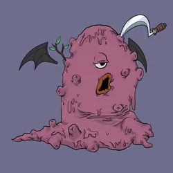 Slimeforest.wtf #5510