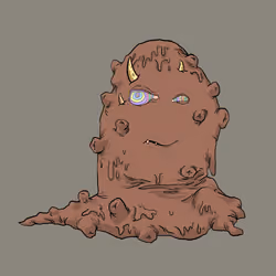 Slimeforest.wtf #4611