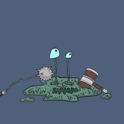 Slimeforest.wtf #2725