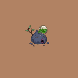 Slimeforest.wtf #4155